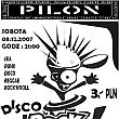 DvDisco