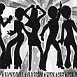 Dance party