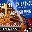 IN_THE_MAZE_OF_EXISTENCE__THE_BLINDING_LIGHTSHOWS
