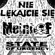 I KRUCJATA PRZECIWKO POLSCE