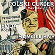 PolskiCukier_Edda_Samolubny