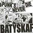 Batyskaf__CoreBall