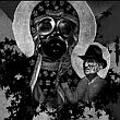 SUFFERING_MIND