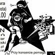 Gramy_w_pilke_nawet_w_deszcz