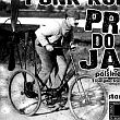Prawo do jazdy