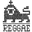 Reggae_Party
