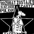 ROZBRAT__ZOSTAJE