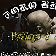 TORO_BRAVO