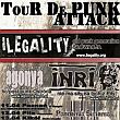 TOUR_De_PUNK_ATTACK