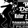 WERSJA_DE_LUX_KUTER_Z_PROMOLAMI