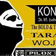 Wojtyla_Taraban