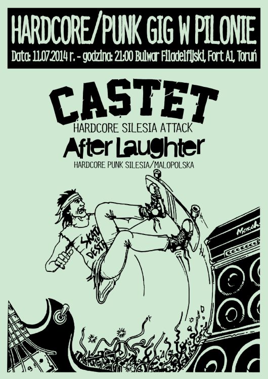 Next-->
