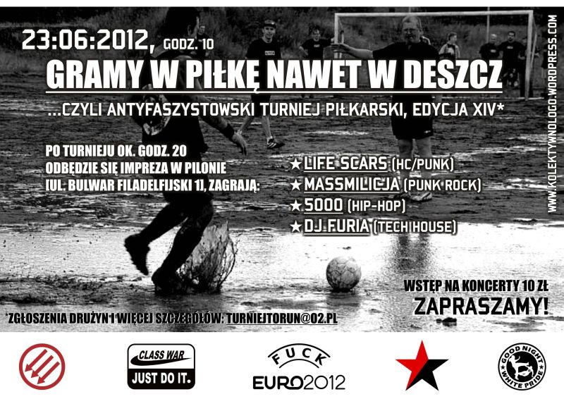 Plakat