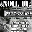 KONCERT KONCERT