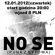 KONCERT KONCERT