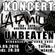 KONCERT KONCERT