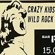Punk'n'roll Punk'n'roll