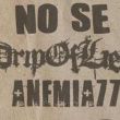 NO SE__AMENIA 77 NO SE__AMENIA 77