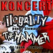 KONCERT KONCERT
