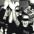 KONCERT KONCERT