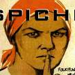 SPICHKI SPICHKI