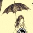 ASTRID LINDGREN ASTRID LINDGREN