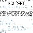 ANEMIA77--SWIĘTY SPOKÓJ--EDEL WEISS PIRATEN