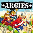 ARGIES ARGIES