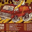 KONCERT KONCERT