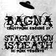 Bagna SID Bagna SID