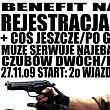 Benefit Benefit