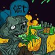 GxFxTx_BROSIDED GxFxTx_BROSIDED