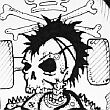 GxFxTx_BROSIDED GxFxTx_BROSIDED