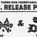 KONCERT KONCERT