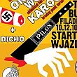 KONCERT KONCERT