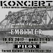 KONCERT KONCERT