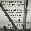 KONCERT KONCERT
