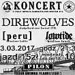 KONCERT KONCERT