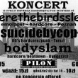 KONCERT KONCERT