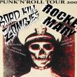 Punk'n'roll Tour 2009 Punk'n'roll Tour 2009