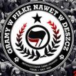 Gramy w pilke nawet w deszcz Gramy w pilke nawet w deszcz