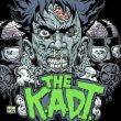 KADT KADT