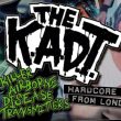 KADT Tour KADT Tour