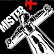 MISTER X MISTER X
