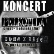 KONCERT KONCERT