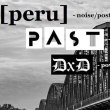 PERU, PAST, DxD PERU, PAST, DxD