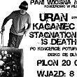 URAN--KAGANIEC--S.I.D