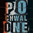 POCHWALONE POCHWALONE