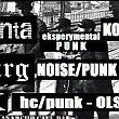 KONCERT KONCERT