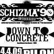 SCHIZMA 90